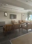 Otel Yalta Hotels in Tophane Mahallesi