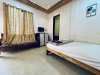 Sun n Sand Holiday Home Hotels in Malvan