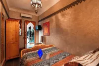 Riad Rodaina