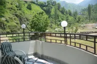 라스트 리조트 미안다음