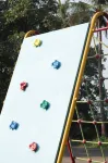 Avhyay Resort فنادق في Palghar