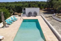 Villa Gabriella con Piscina by Wonderful Italy - Villas