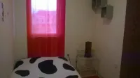 Apartment Roksy Hotels in Dol