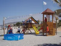 Hotel la Tonnara Hotels in Belmonte Calabro