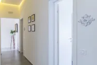 Incentro
