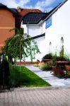 Noclegi Europa Hotels in Kruszyn