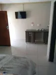 Meisa Luxury Apartments Hotels in Soshanguve