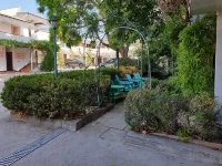 Arden Motel Hotels in North Melbourne