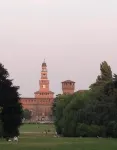 Casa Calicantus