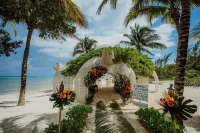 Sandos Caracol Nature Resort & Water Park - Romantic