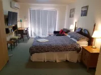 Dalmeny Shores Các khách sạn ở Bodalla