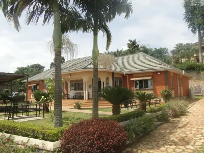 Carpe Diem Guesthouse