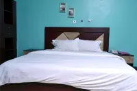 Petesville Hotel Calabar