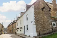 Stunning 2Bd in the Heart of Malmesbury! Hotels in der Nähe von The Rattlebone Inn, Sherston