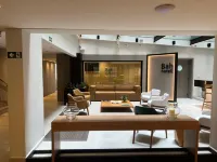 Bah Hotel Hotel di Bage