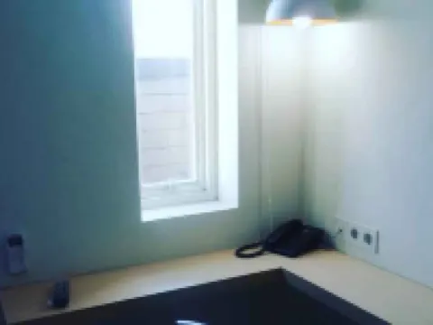 DNK Home Alauddin Hotel di Rappocini