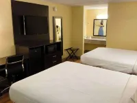 Days Inn by Wyndham Troy IL Hotels in Troy