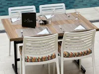 Hôtel Al Afifa Hotels near Pointe Bernard