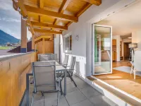 Ottilia Top 5 - Inklusive Nationalpark SommerCard Hotels in Neukirchen am Grossvenediger