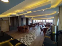 Palmiye Royale Palace - 2つ星