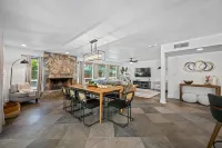 Court Haven Paradise: Your All-in-One Getaway