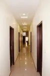 Sunshine Hotel