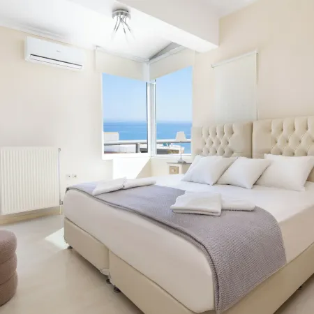 Villa Anatoli