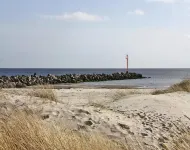 Ferienhaus in Hünning an der Treene Hotels in Silberstedt