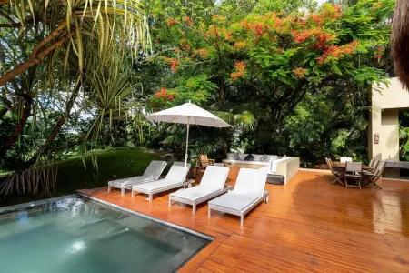 Yeguas Y58 by Wynwood House