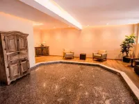 Havana Economy Hotel a Uberaba