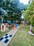 Boqueron Beach & Country Cabins Hotels in Cabo Rojo