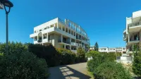Appartamento Orione Hotels in Lizzanello