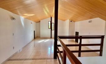 Refugio Brisa do Campo - IG - Solar Do Campo