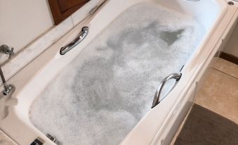 Chalé Encantador na Granja Viana