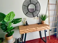 Sunset View KING Bedroom