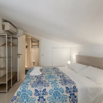 Hotiday Ortigia Opera Hotels near Arethusa Spring