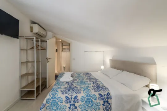 Hotiday Ortigia Opera Hotels in 