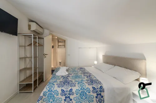 Hotiday Room Collection - Ortigia Opera