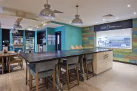 Premier Inn London Tottenham Hale Hotels in London Borough of Haringey
