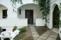 Park Hotel Valle Clavia