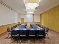 Fiesta Inn Express Durango