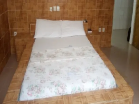 Residence Kojja Hotels in Yamoussoukro