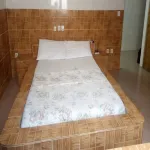 Residence Kojja