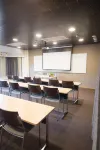Hotel Pommern Hotels in Mariehamn