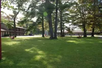 Rideau Heights Inn