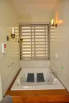 Best Western Jangwani Sea Breeze Hotel - Resorts