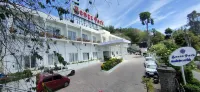 Benzz Park Family Resort Kodaikanal Hôtels à : Kodaikanal