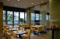 Hotel Pax Hotels in Lo-Reninge