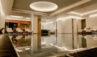 Il Baglio Della Luna Relais by le Dhome Sicily - Vila