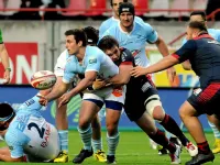 Premiere Classe Beziers Hotels in Beziers